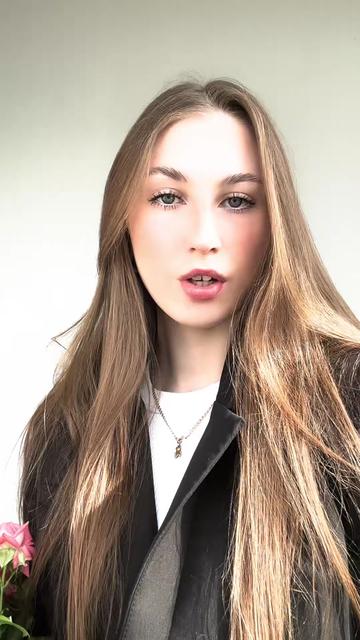 @Lbvkk