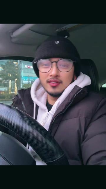 @pujannepal25