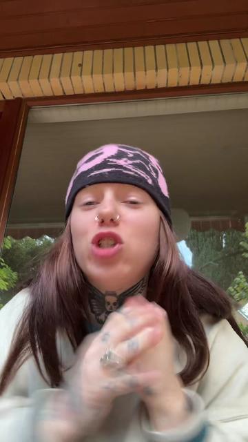 @Sari Ferari