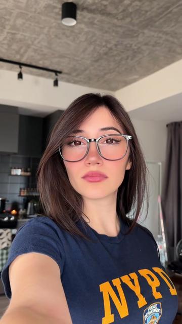 @juju🦇