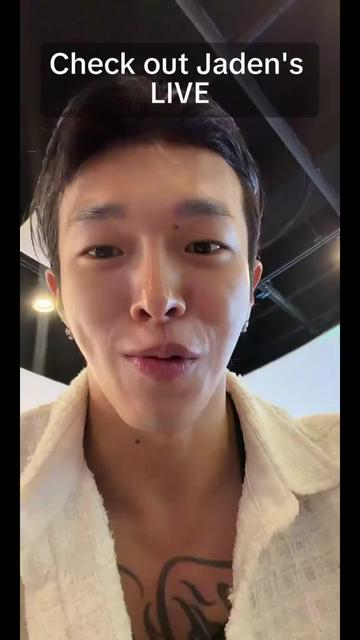 @๐Abi ์๋น๐ฆฉโญ๏ธ