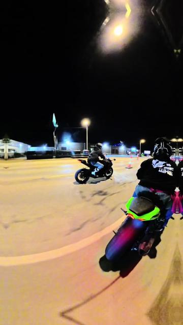 @ZX10R_girlkc