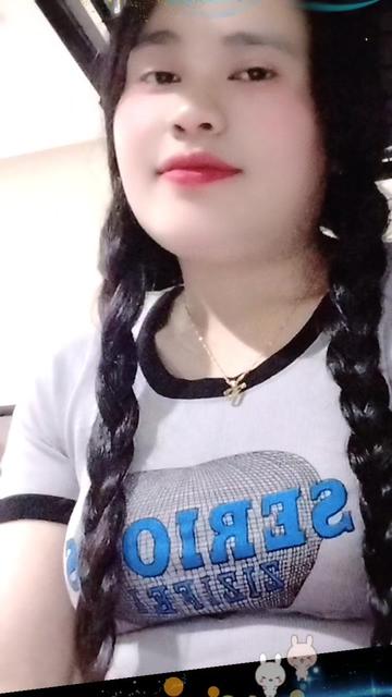 @SaलिNa Boम्जाN ❤️❤️🥀🥀🌹