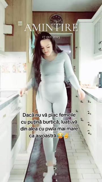 @🦋ADINUTA🦋