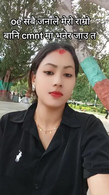 @shreeya Bishwokarma