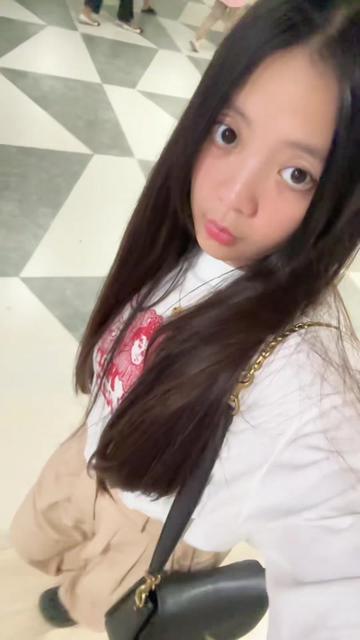 @Irene Ibe
