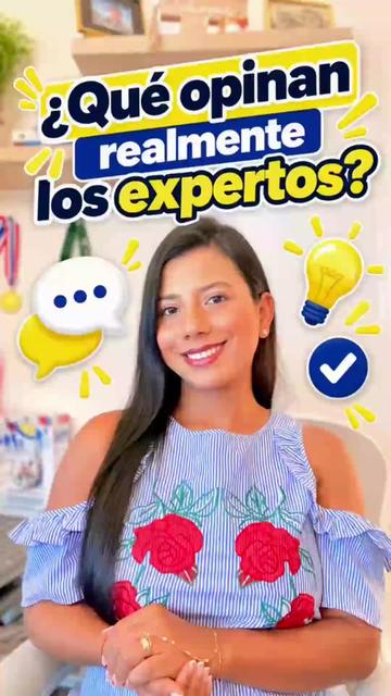@Noreymys✨Tú Agente deConfianza