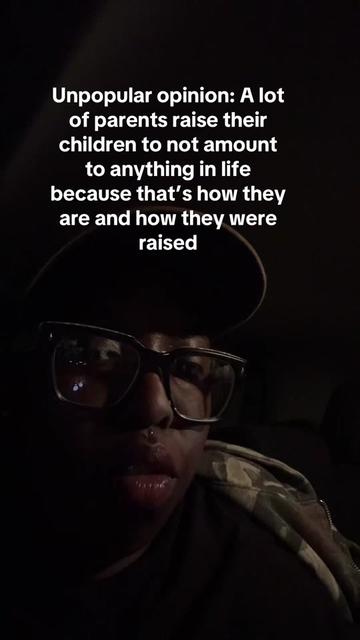 @Whimsy✨🩵🧚🏾♀️
