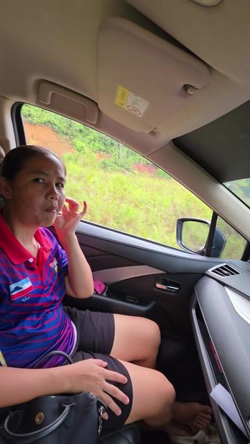 @Fb: Henry Lijunin
