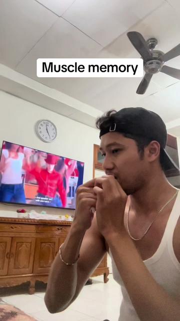 @O G I R