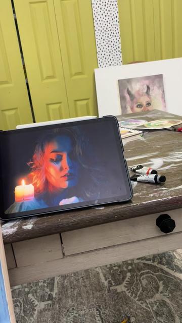 @my.little.weirdos.artist🇨🇦