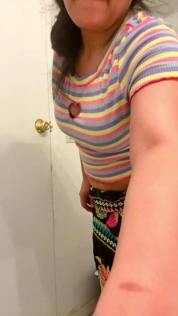 @neimalosi
