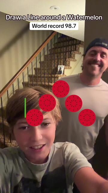 @familypass