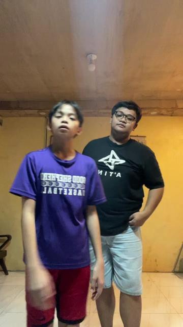 @Buloy