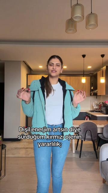 @Arzukalaa