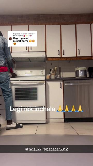 @vieuxniangbongoking👑🇨🇦🇺🇸