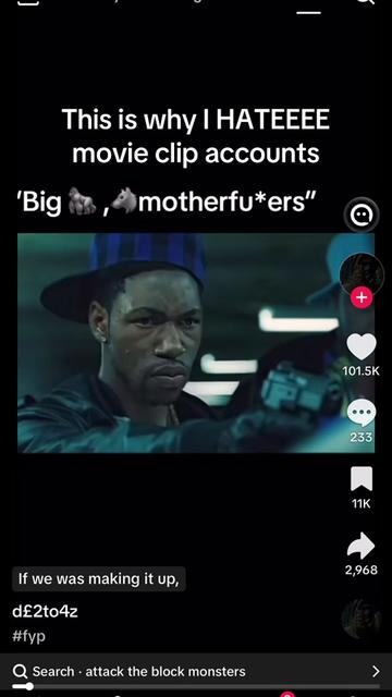 @Kingz