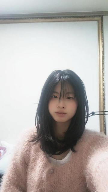 @๋ฐ๋ฐ๐ฅ