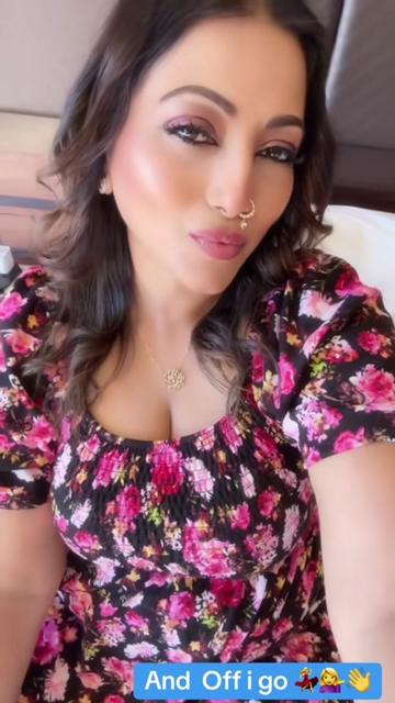 @AsliSona
