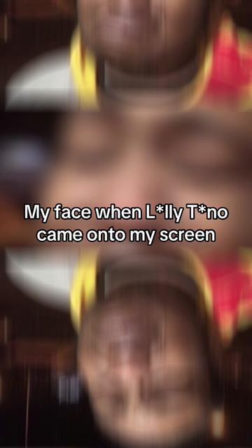 @ihateithere439