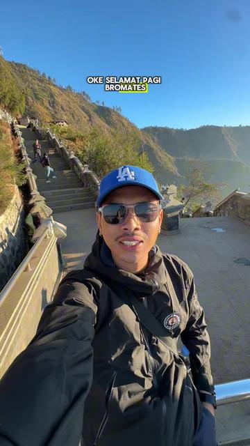 @BROMOPROJECT.ID