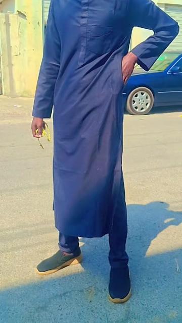 @bashirhassan