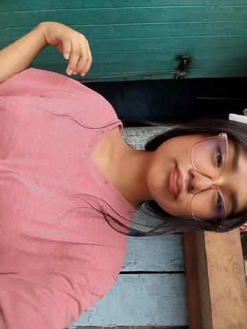 @day🐭