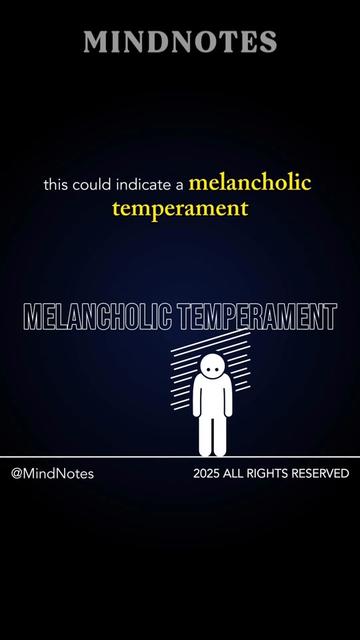 @MindNotes