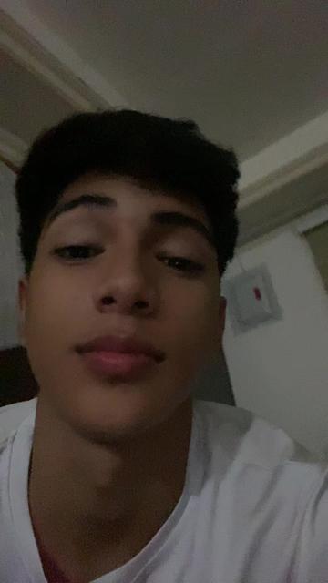@Kyle