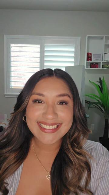 @Diana Huertas