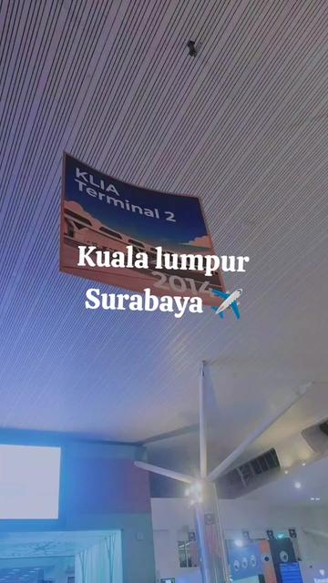 @Ela