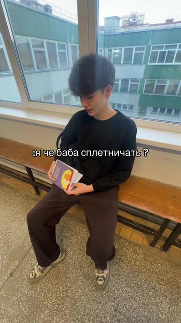 @тгк:mamina