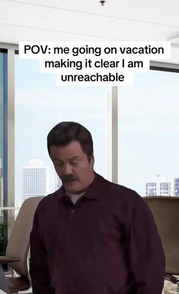 @workmemes