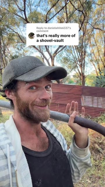 @Jimmy_Here🇦🇺