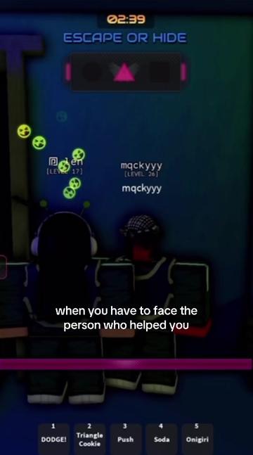 @len