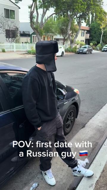 @VLAD 🇷🇺