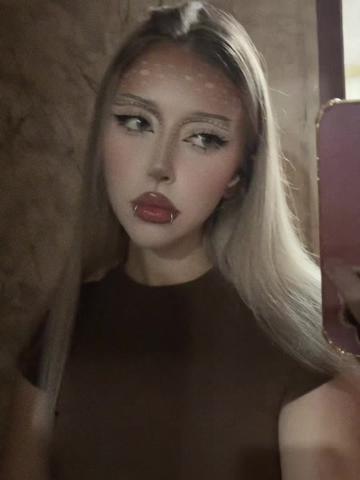@ldappspc
