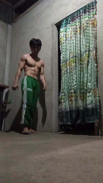 @aki