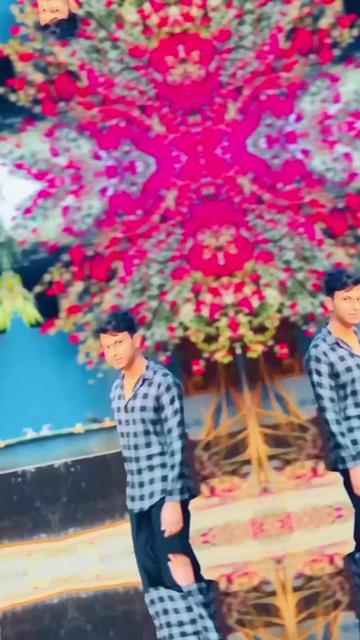 @kafi<3🫀❤️🩹