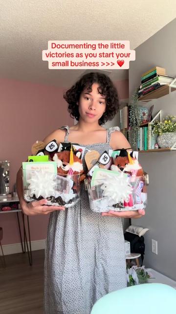 @giftsofgracebygigi
