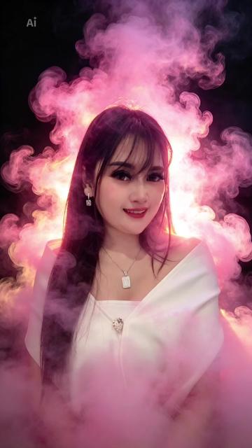 @Adhe_uswatun