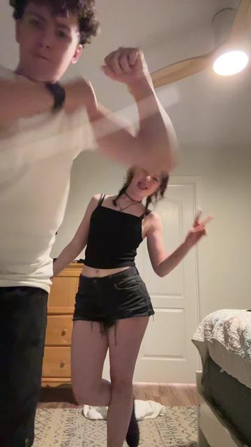 @brifartjigglemonster