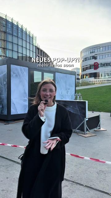 @Mr. Düsseldorf