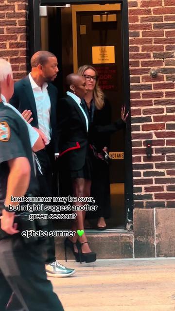 @sienna.matinee
