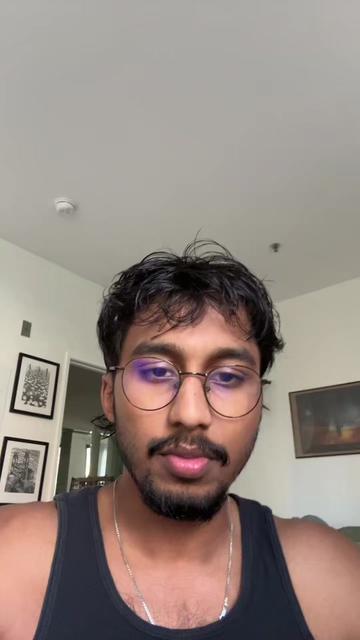 @RoHanSolo