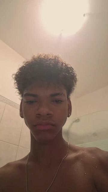 @Elgsz