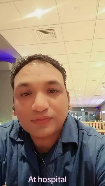 @rajesh rajesh
