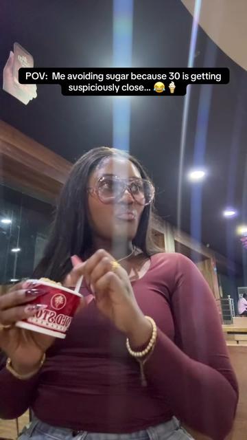 @Janet Atimba