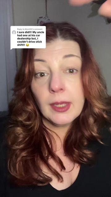@April Edwards