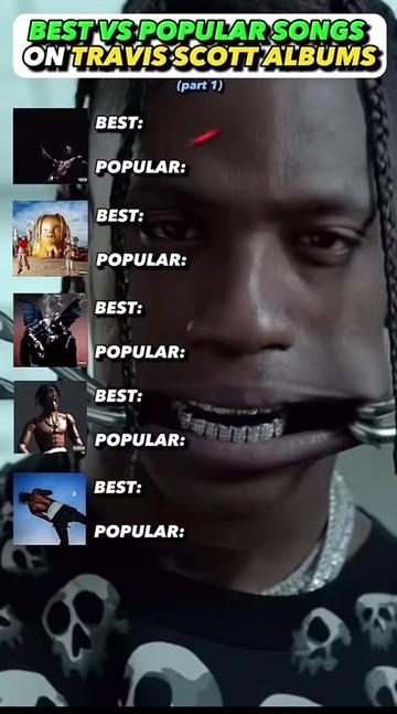 @lyrics2172